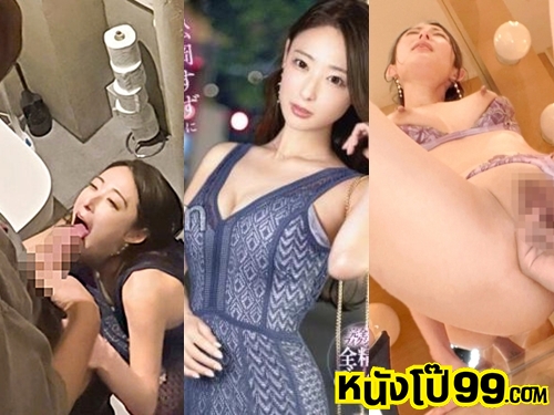 หนังโป๊ญี่ปุ่น KBR-034 – Suzu Matsuoka นัดถ่าย av ครั้งแรกกับสาวสวยแม่หม้ายใจเด็ด ดูดควยอย่างเก่งขี้อ้อนก่อนโดนกระดอหวานเจี้ยบซอยสดร้องลั่น