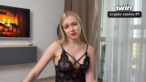 หนังโป๊ฝรั่ง Pornhub ArinaMills สาวผมทองหุ่นดีบุกอพาร์ทเมนท์เย็ดสด นอกใจแฟนด้วยท่าหมาซอยรัว POV อมควยเสียวจัดจนน้ำแตกเต็มรู