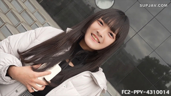 หนังavไม่เซ็นเซอร์รหัส FC2-PPV-4310014 สาวสวยคุยกับหนุ่มในแอฟหาคู่ก่อนชวนกันไปออกเดท สุดท้ายหลงไหลจบในโรงแรมตามสูตร ไม่ได้อยากมีเซ็กส์หรอกแต่โกนขนหมอยมาจนหีเนียน พร้อมรับแรงกระแทกเอาให้พังกันไปข้าง