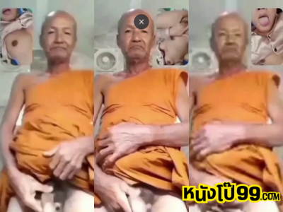 หลุดมาแรง พระคอลเสียวกับสีกากอล์ฟ vk ตั้งกล้องชักควยโชว์ เป็นใครก็อดใจไม่ไหว เมื่อเห็นเธอร่านหีขนาดนี้ แหย่หีตัวเองแก้เงี่ยน บีบเค้นเต้านมอย่าเสียว ทำเอาน้ำควยเกือบแตก รีบดูก่อนคลิปโดนลบ!