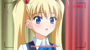 การ์ตูนโป๊ครอบครัวแปลไทย Oni Chichi Refresh ตอนที่ 1 พ่อโรคจิตเย็ดลูกสาวตัวเองกลางชายหาด พอเหมือนมีคนเห็นก็พาไปเย็ดที่เงียบ หีฟิตเล็กขนาดนี้ขนาดคนเป็นพ่อยังอดใจไม่ไหว