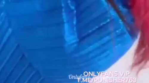 jeedjad.st Onlyfans สงกรานต์สยิวสาวไทยสวยชุดไทยโดนแฟนเย็ดท่าหมากลางแจ้ง แตกในหีชุ่มหลังเล่นน้ำ