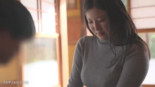 FTAV-001 – Yu Sasamoto หนังxญี่ปุ่นซับไทย ยู ซาซาโมโตะ สาวอวบผิวขาวนมเซ็กซี่โดนเย็ดสดที่บ้านจนครางลั่นและแตกใน Creampie แบบไม่ยั้ง