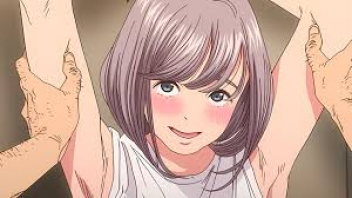 Ito wo Yoru ตอนที่ 2 อนิเมะโป๊ซับไทย เรื่องราวของโรคจิตที่มันได้เอาสาวร่านหี วัยกำลังใสๆและอ่อนต่อโลก เมาแล้วพากันไปเย็ดในห้องน้ำสาธารณะ