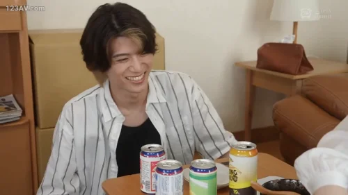 SILKU-116 – Kanon Urara หนังxญี่ปุ่นซับไทย คาโนน อุราระ สาวผมสั้นตัวเล็กน่ารัก เล่นชู้ที่บ้าน เย็ดหีแฟนเพื่อน ซอยควยแรงครางเสียวแตกในเต็มรู